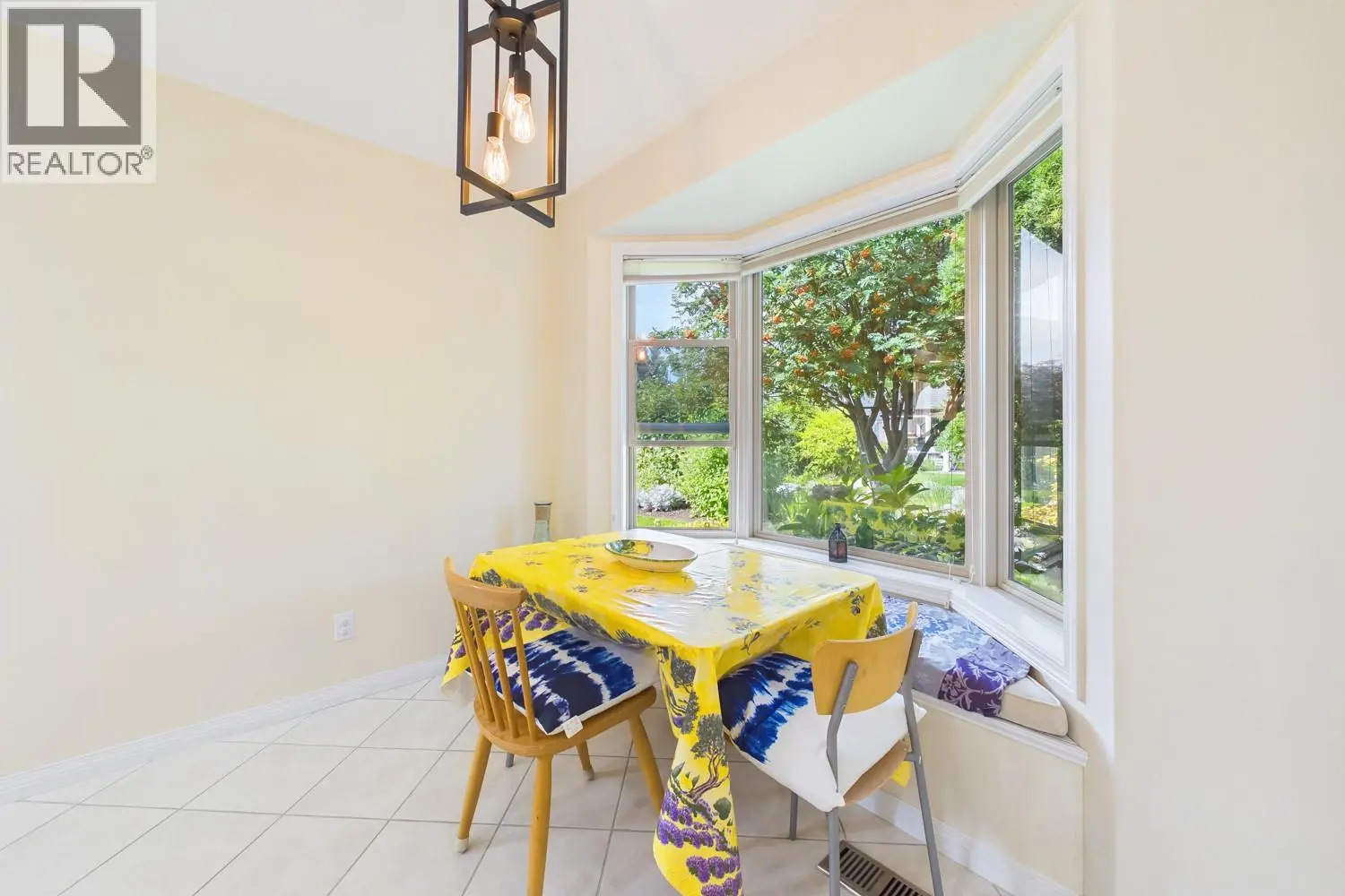 550 Yates Road Unit# 348. Kelowna, British Columbia
