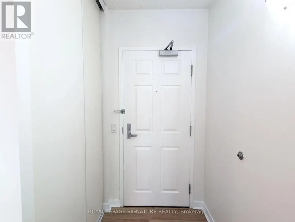 206 - 284 Bloor Street W, Toronto (Annex)