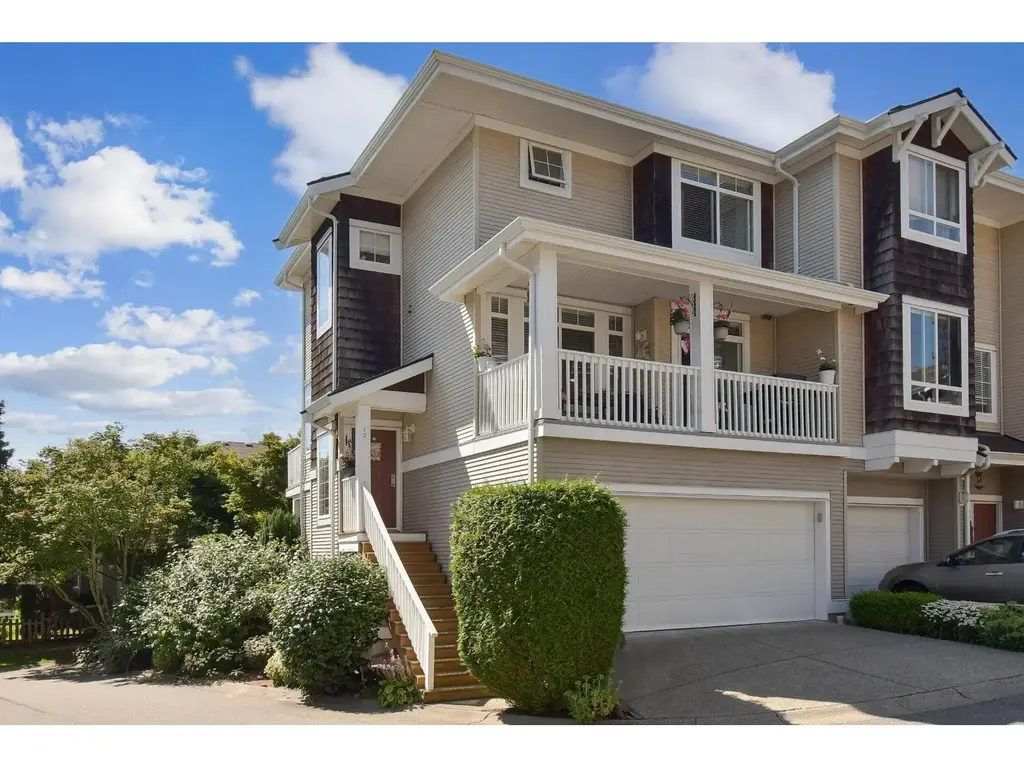 13 15030 58 Avenue, Surrey