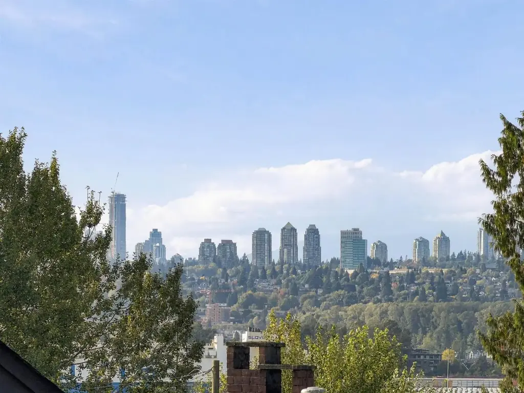 9720 Townline Diversion, Surrey