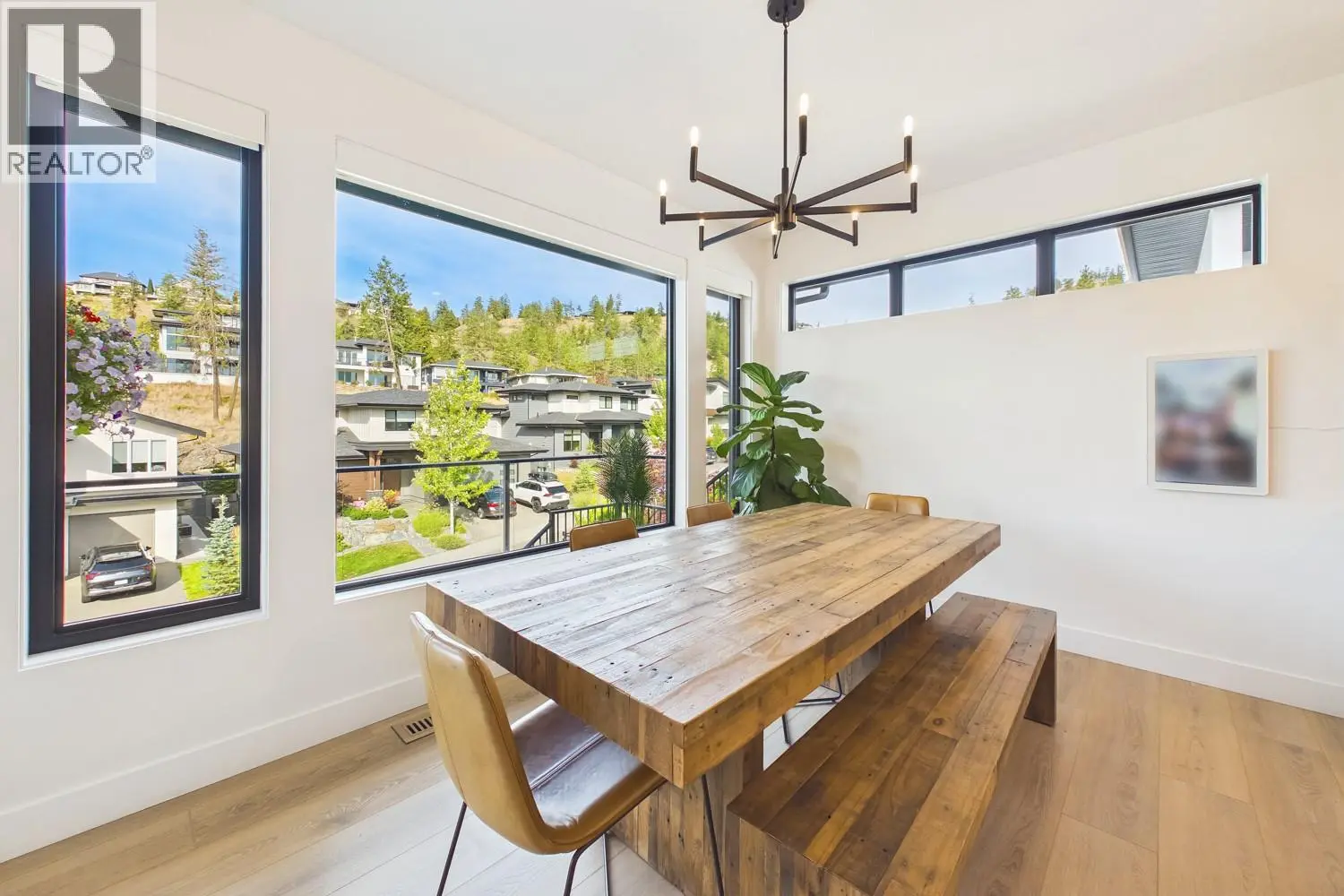 265 Summer Wood Drive. Kelowna, British Columbia