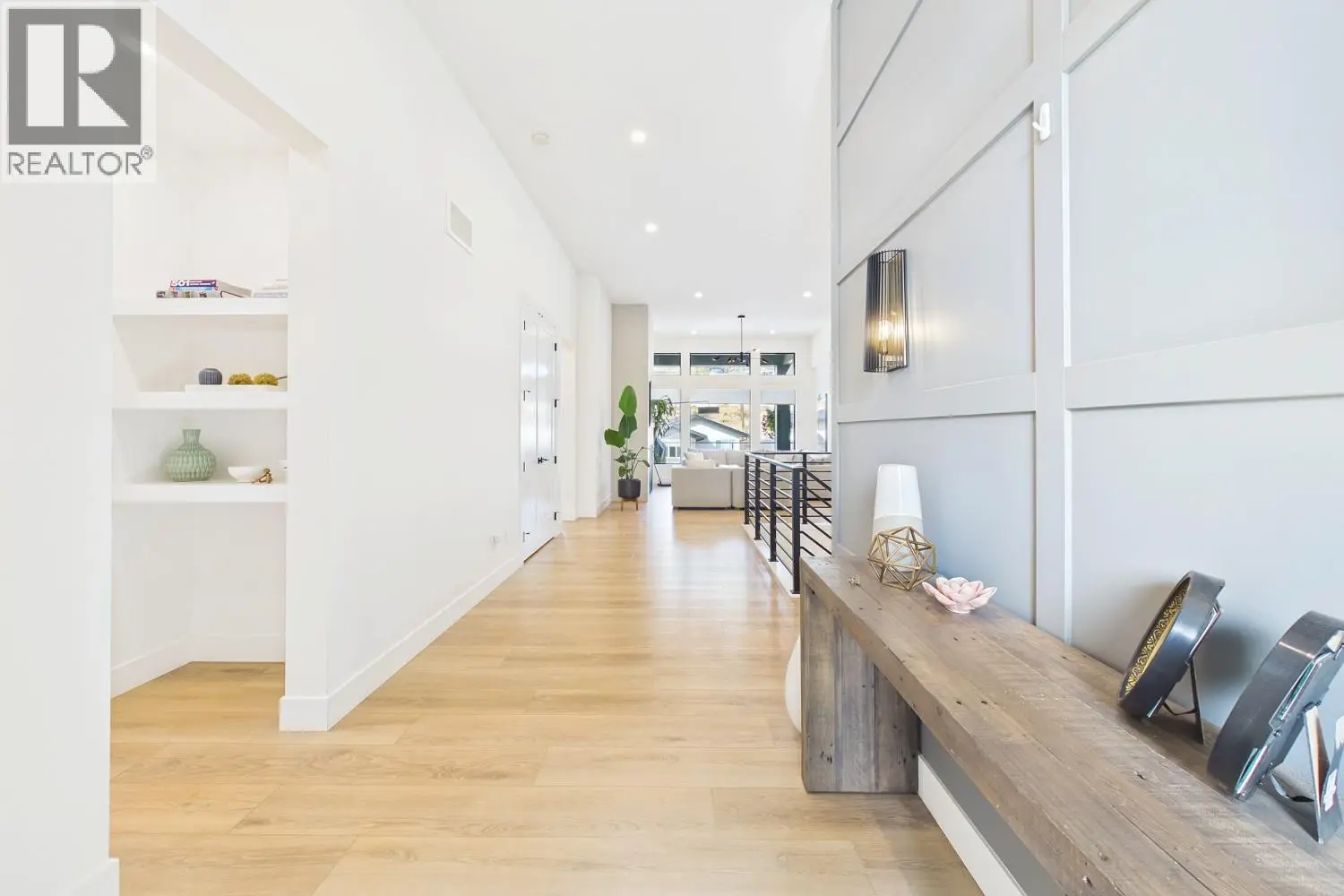265 Summer Wood Drive. Kelowna, British Columbia