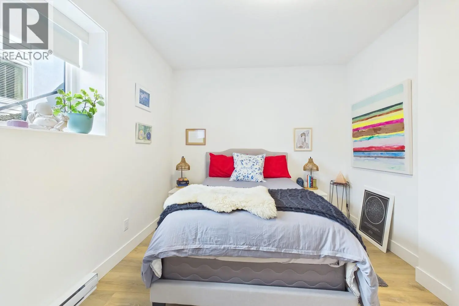 265 Summer Wood Drive. Kelowna, British Columbia