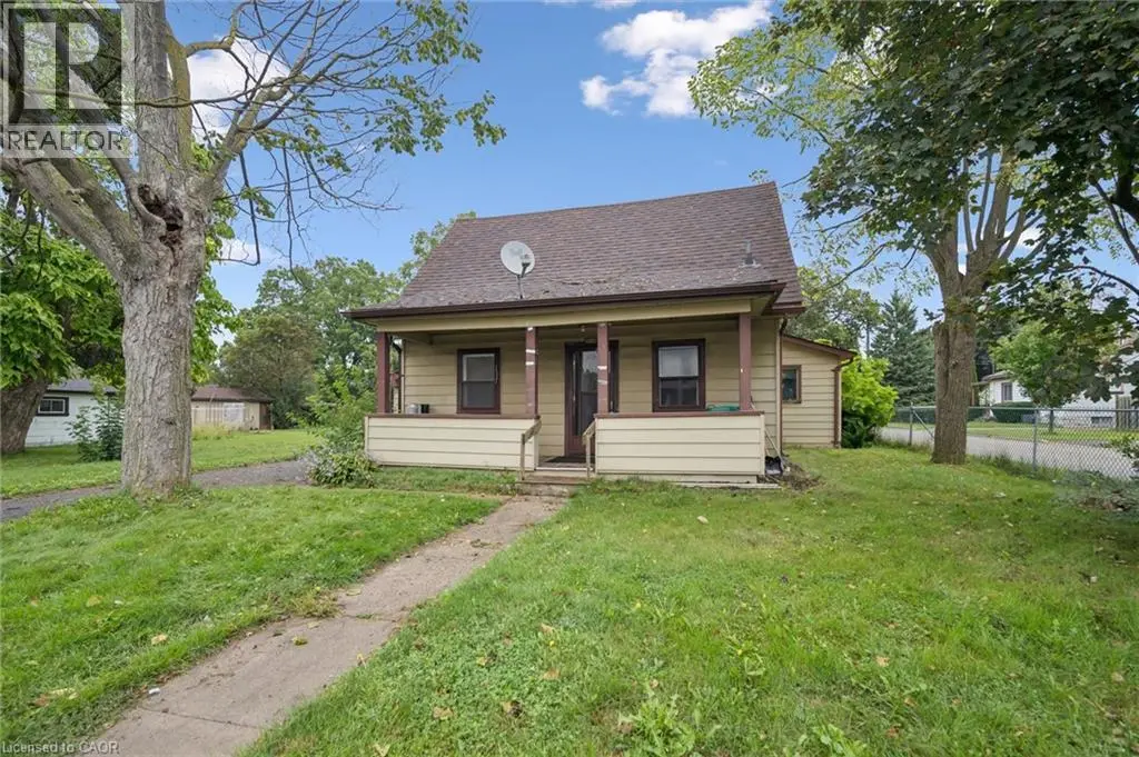 1279 Hamilton Street, Cambridge