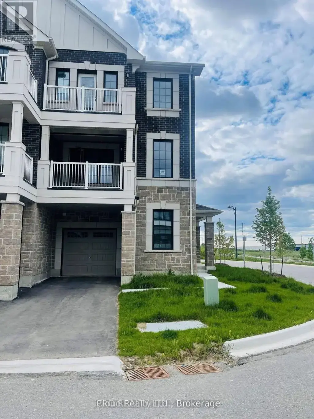 1853 Thames Circle, Milton (BW Bowes)