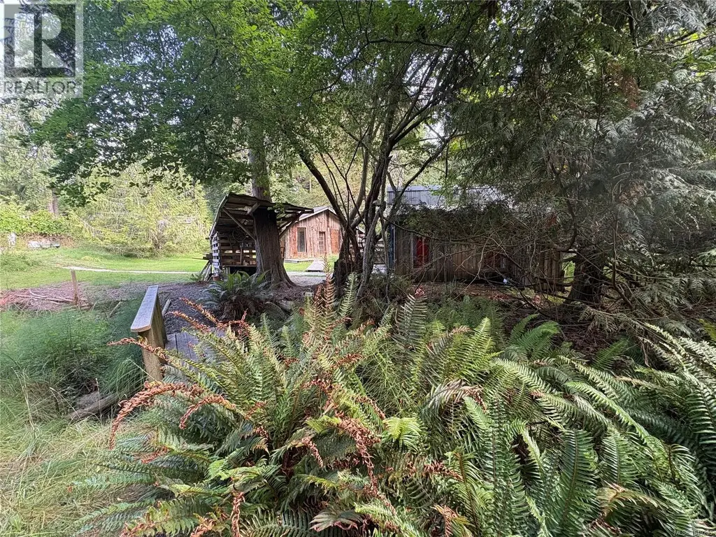 215 Head St, Salt Spring
