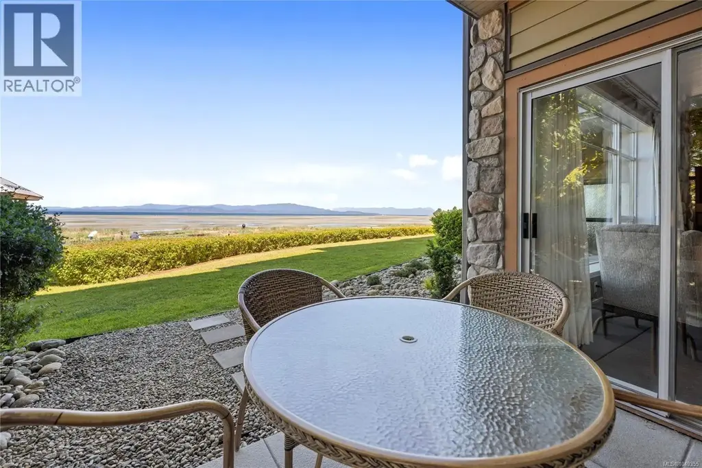 129c/130 181 Beachside Dr, Parksville