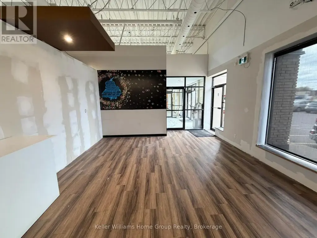 9 - 340 Woodlawn Road W, Guelph (Willow West/Sugarbush/West Acres)