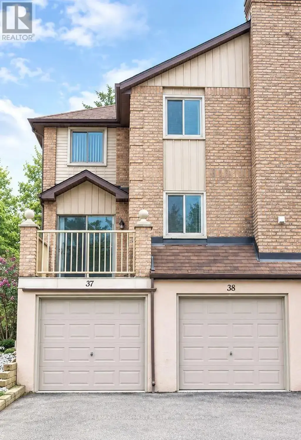 38 - 38 Elora Drive, Hamilton (Fessenden)