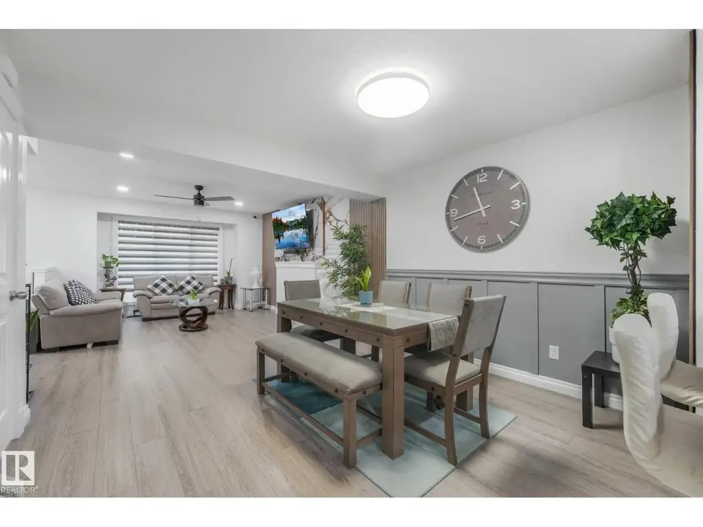 12843 67 St Nw, Edmonton