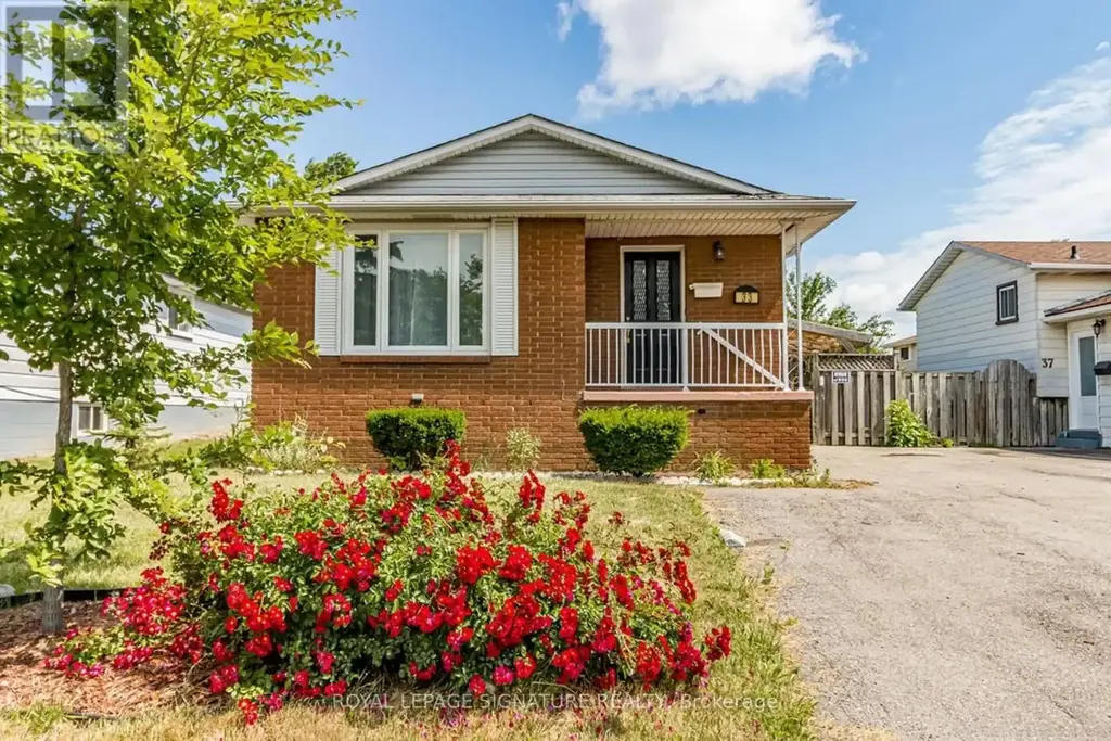 Upper - 33 Behan Street, Hamilton (Berrisfield)