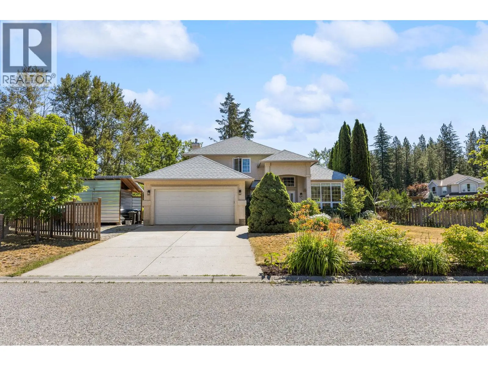 Photo of Listing #10400398