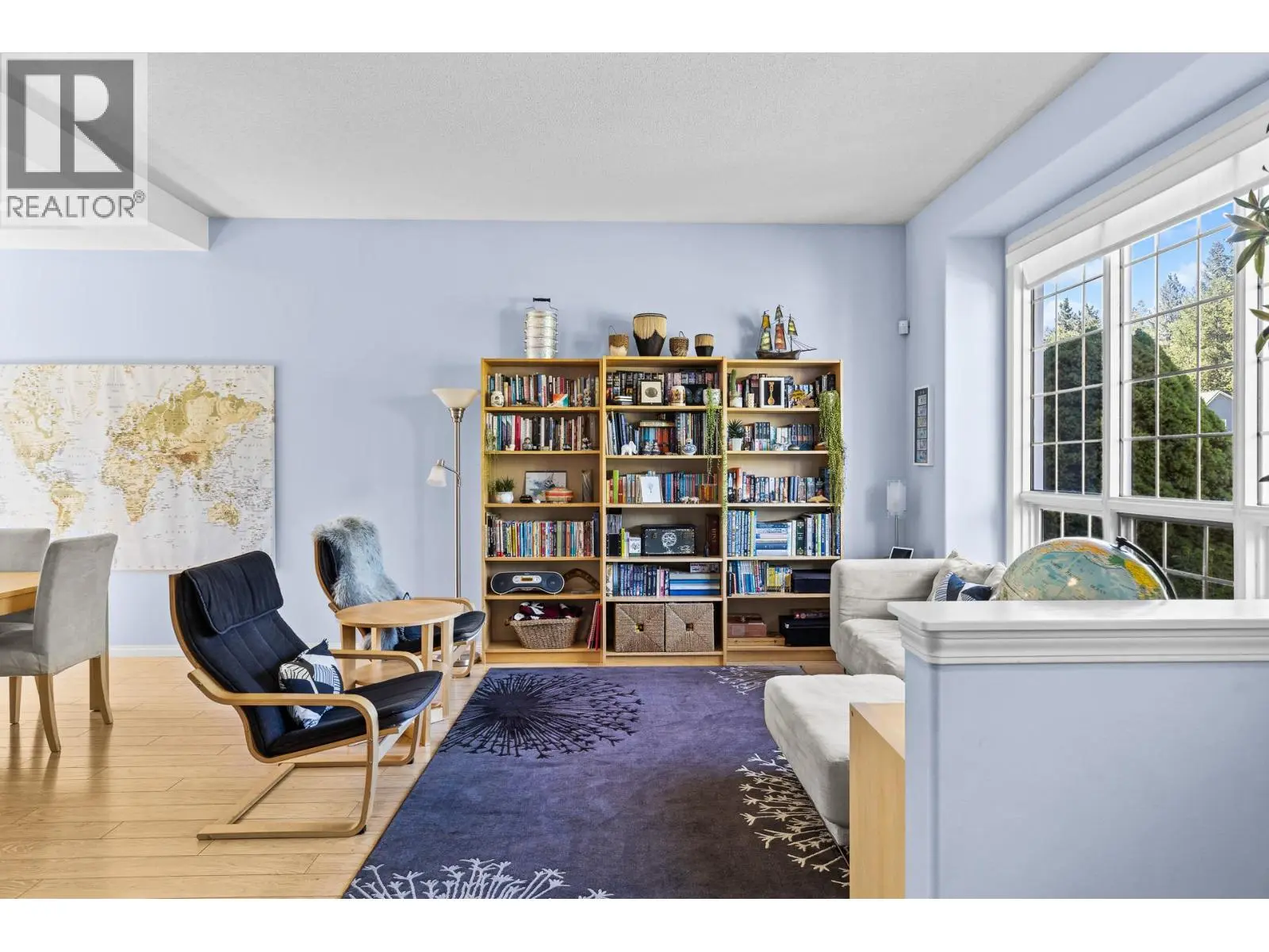 4015 Mahonia Drive. Kelowna, British Columbia