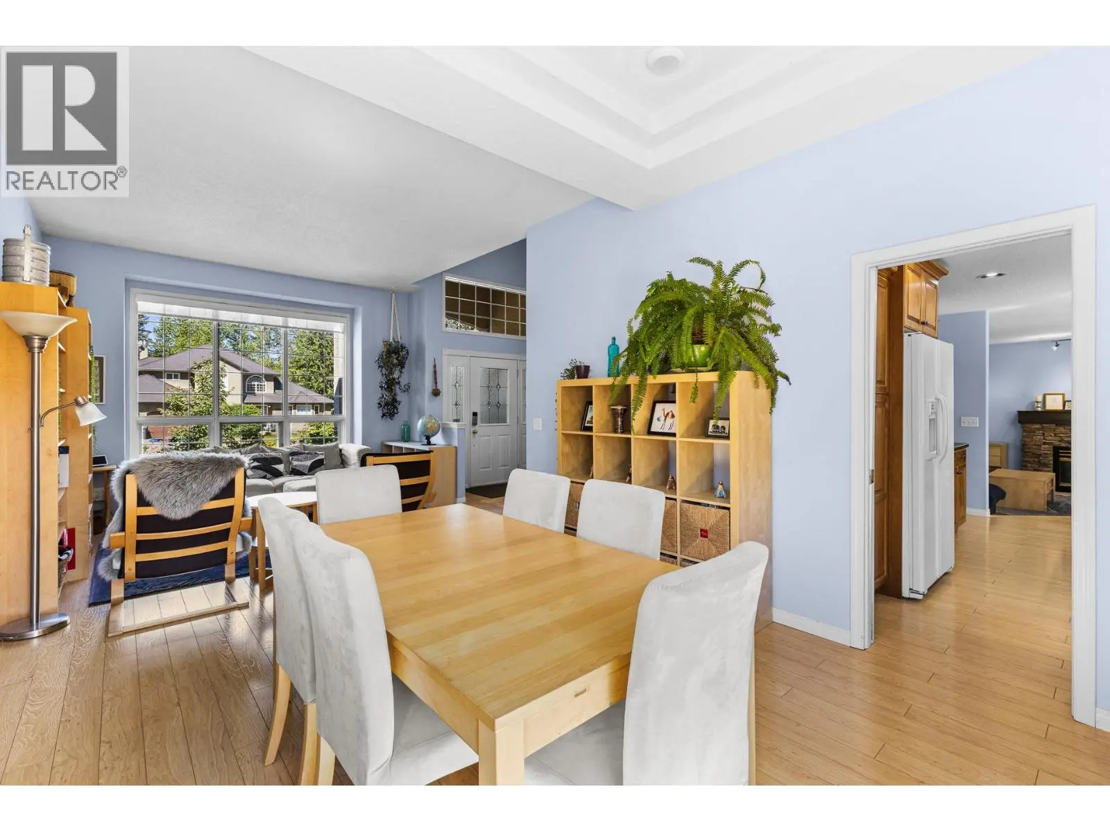 4015 Mahonia Drive. Kelowna, British Columbia