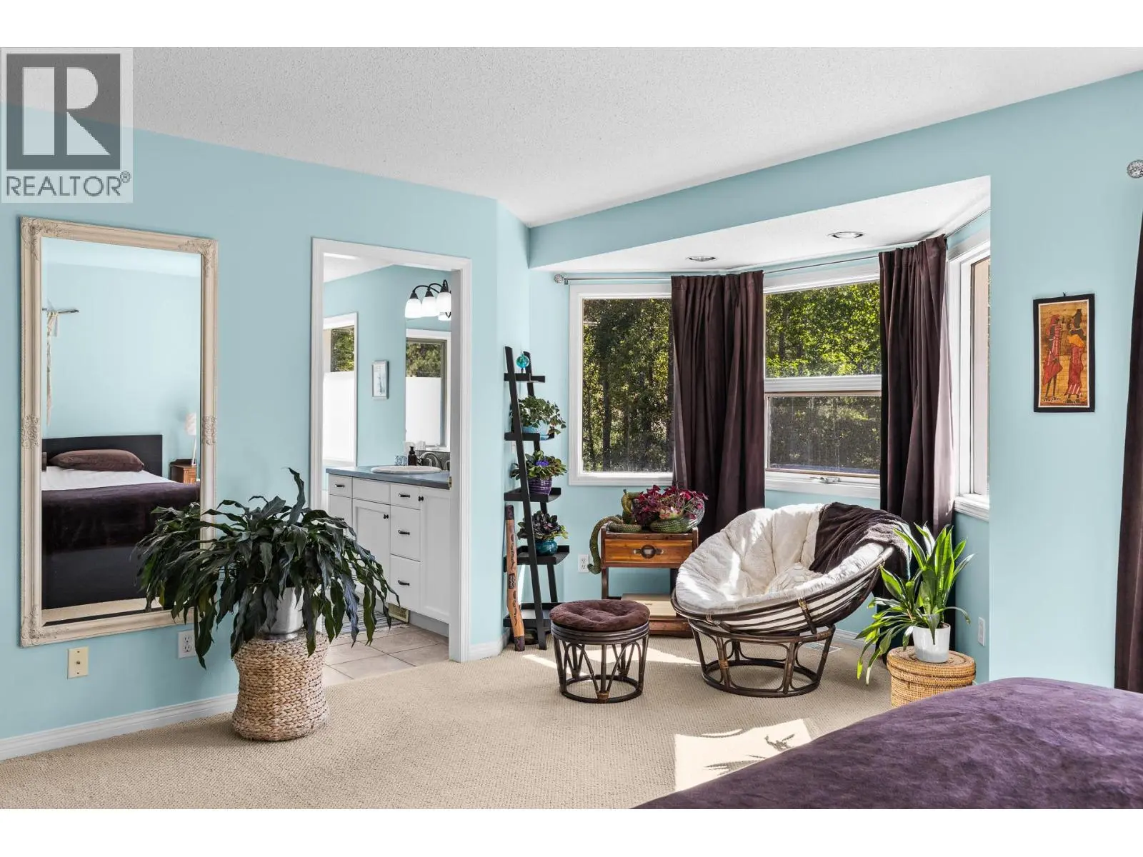 4015 Mahonia Drive. Kelowna, British Columbia