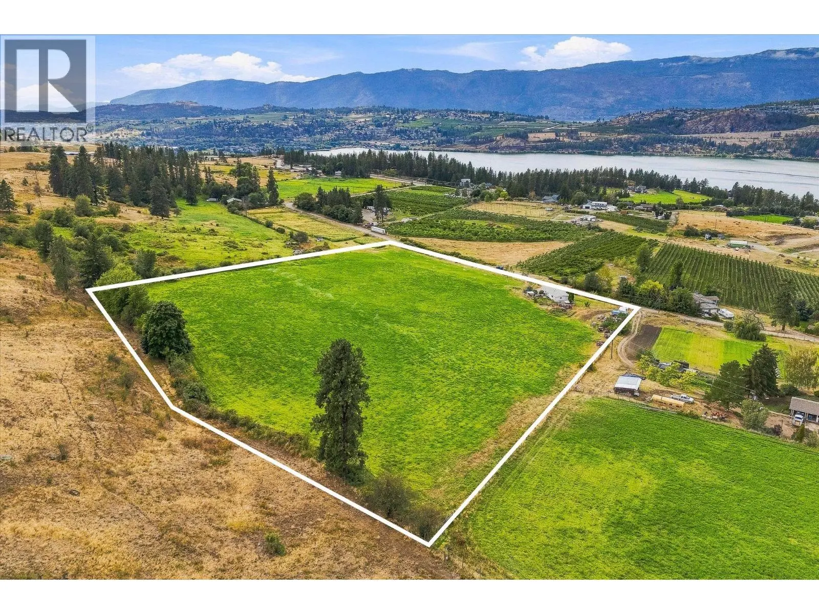 Photo of Listing #10400341