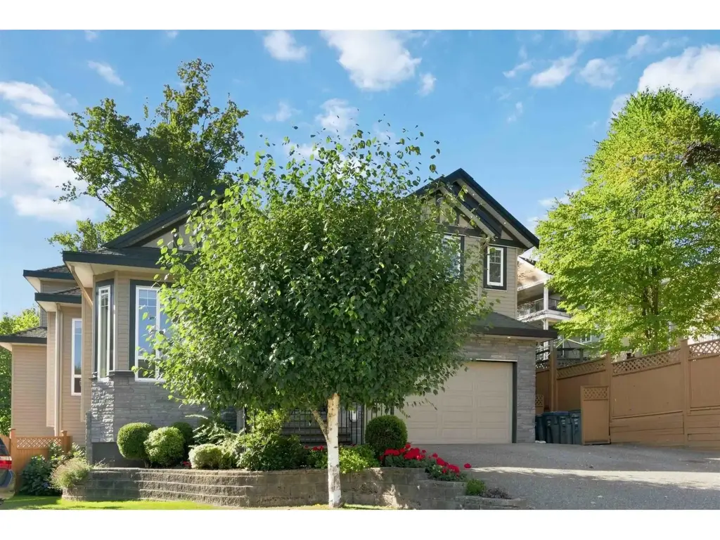 17726 102 Avenue, Surrey