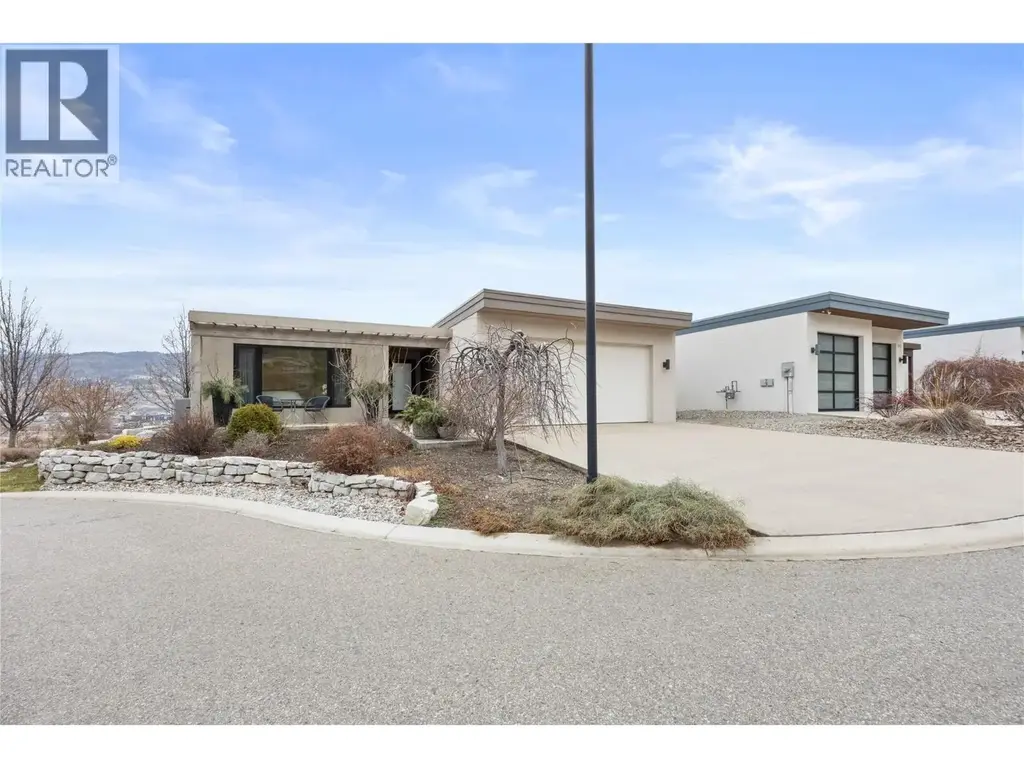 143 View Lane, Penticton