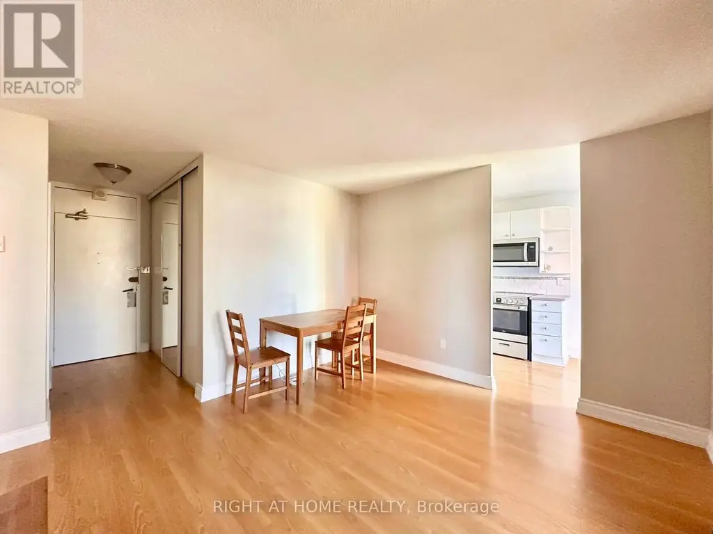 909 - 40 Homewood Avenue, Toronto (Cabbagetown-South St. James Town)