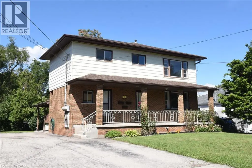 39 Chester Road, Stoney Creek