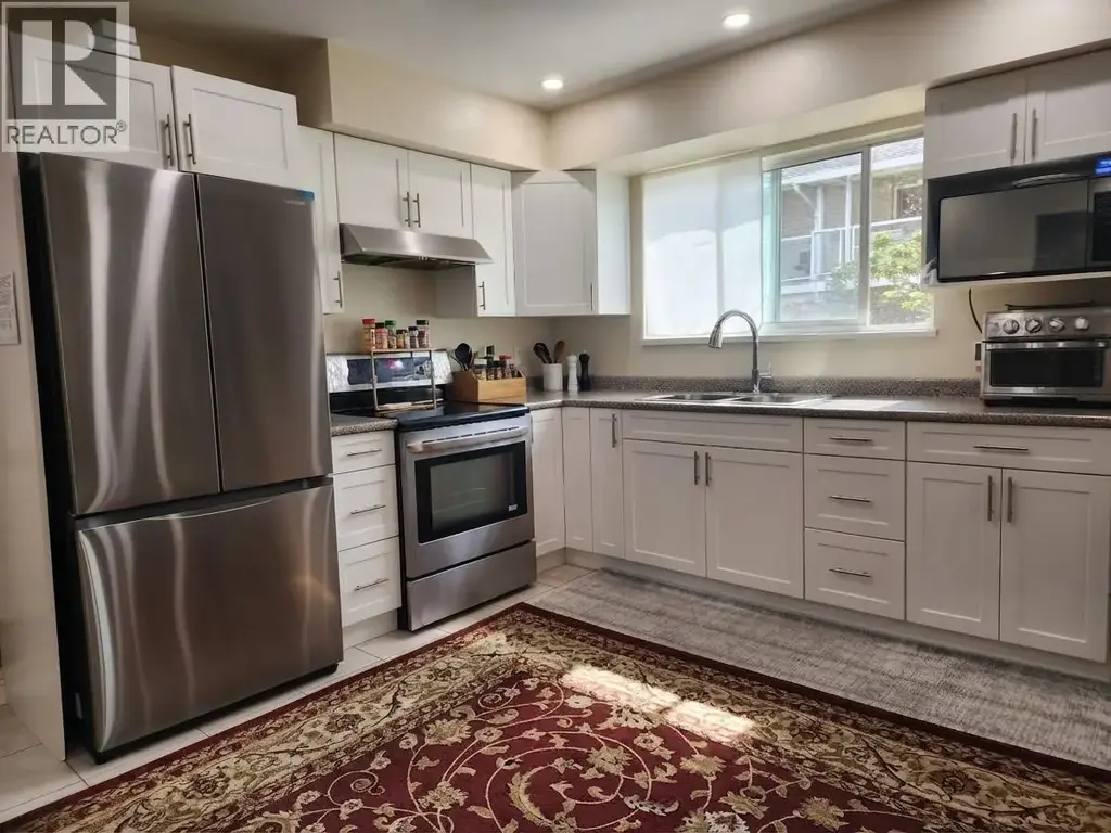 189a Street, Pitt Meadows