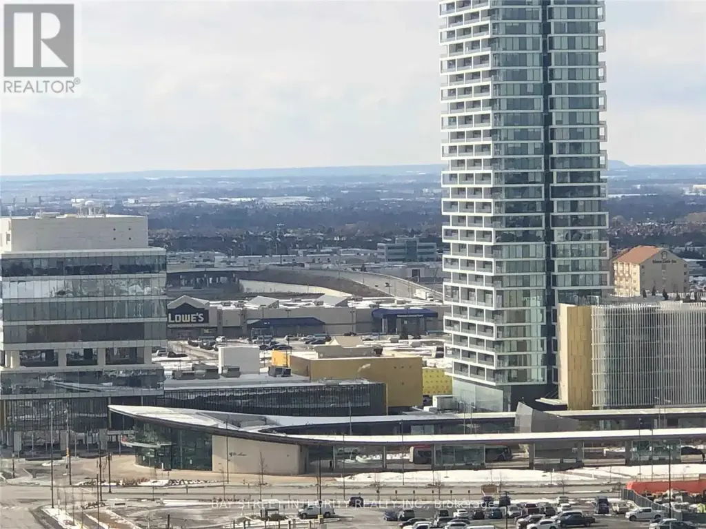 1606 - 2908 Highway 7 Road, Vaughan (Concord)