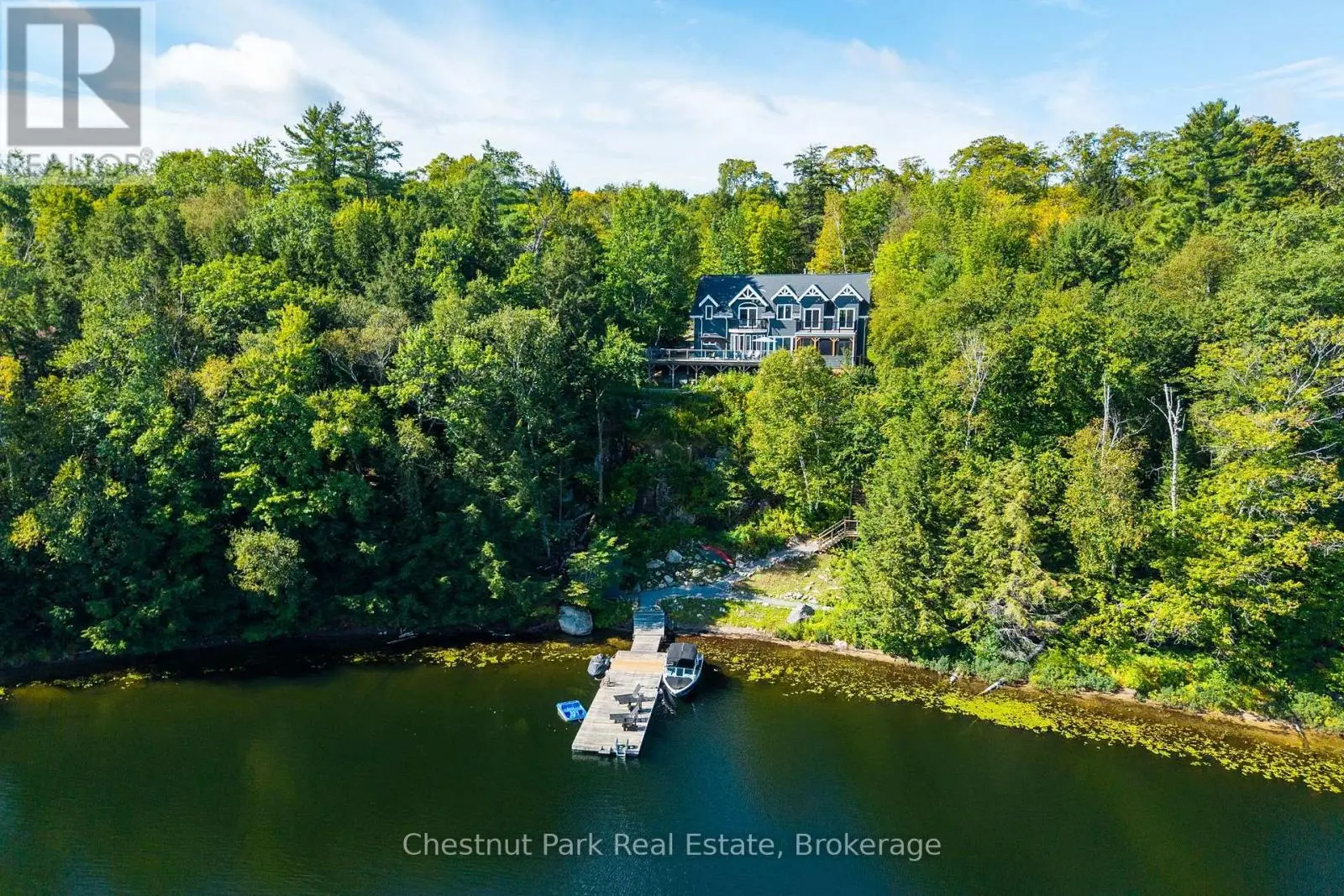 98 Woodland Drive, Seguin