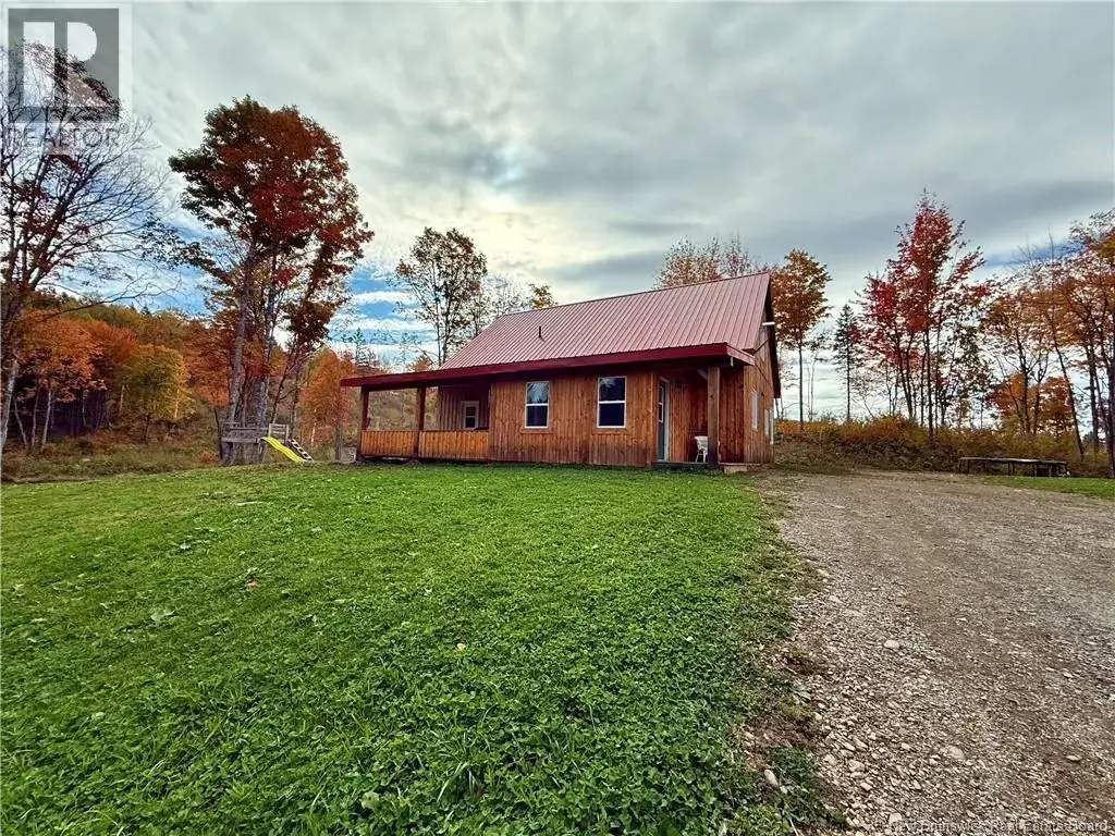 1689 Kintore Road, Lower Kintore