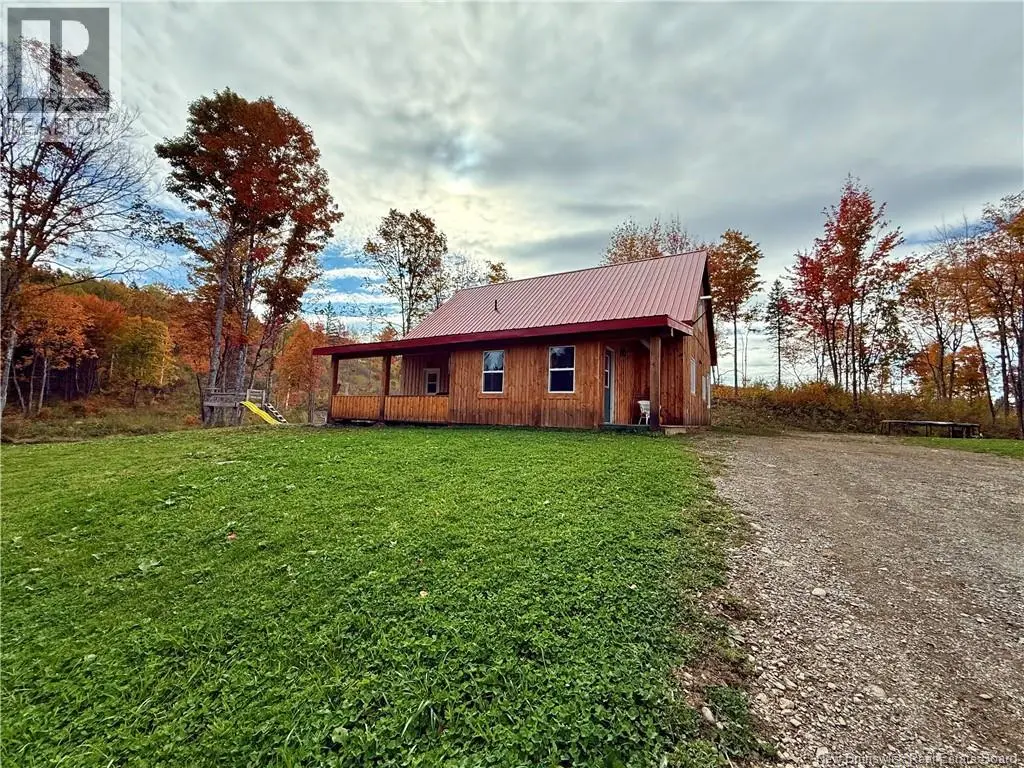 Photo of Listing #NB147672