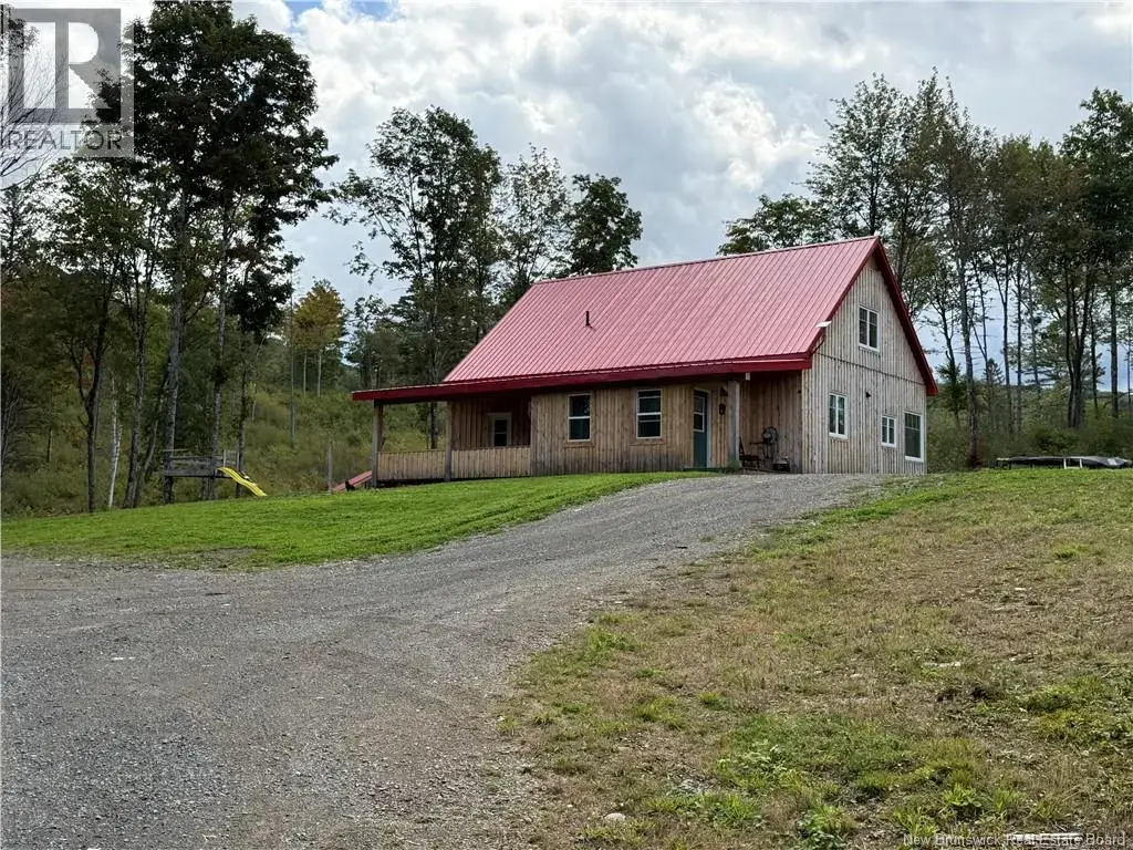 1689 Kintore Road, Lower Kintore