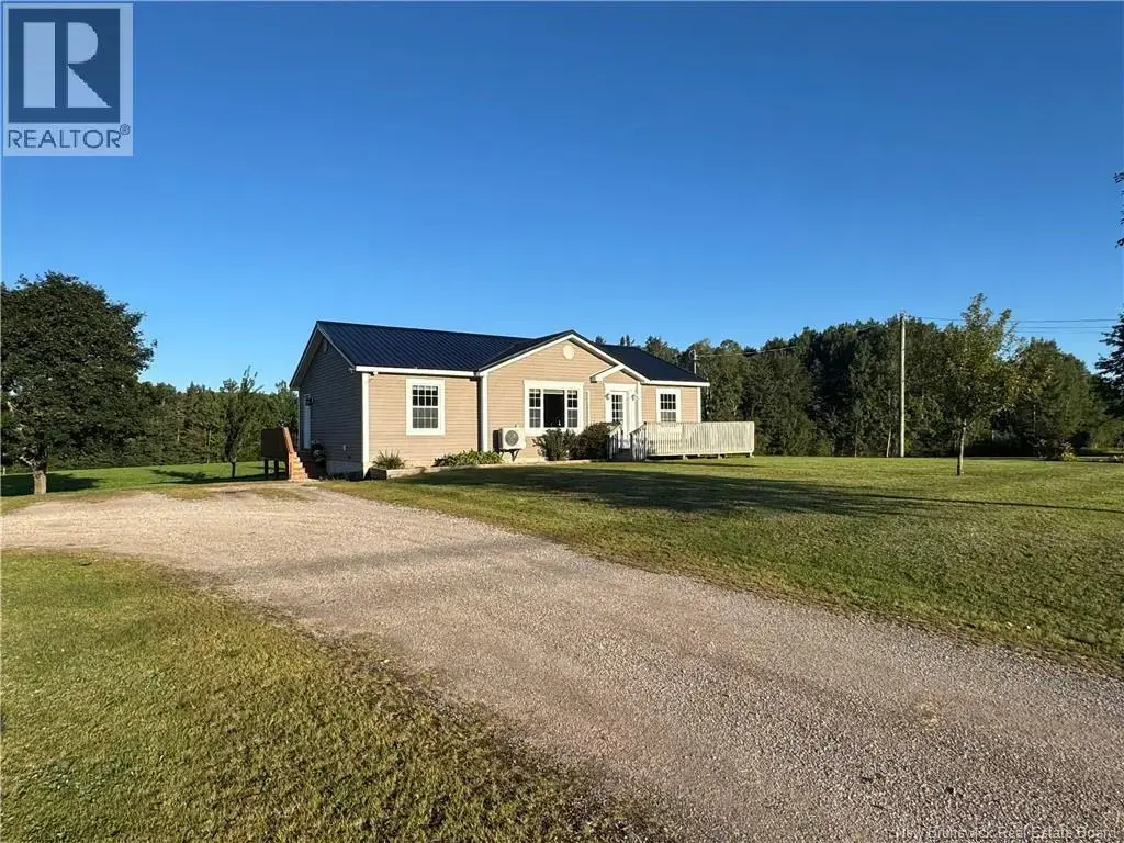 431 Route 890, Smiths Creek