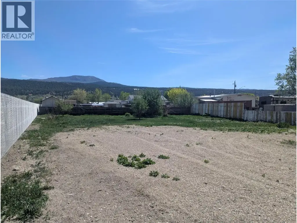 4940 Gerella Road, Pritchard