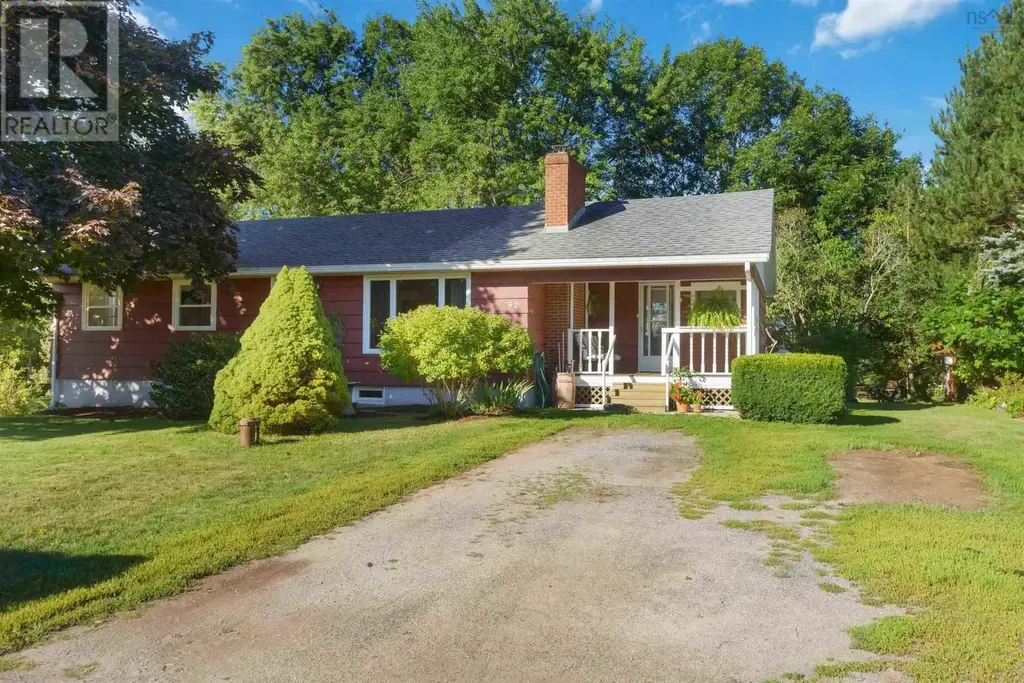 52 Henshaw Drive, Upper Dyke