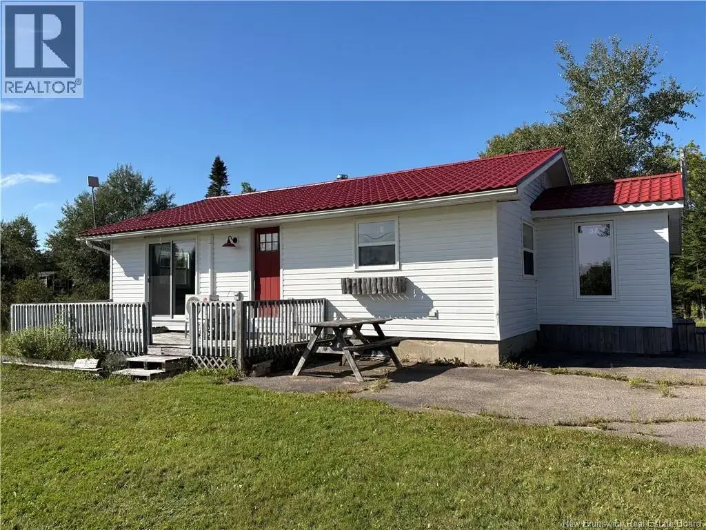 37 Campbell Road, Pocologan