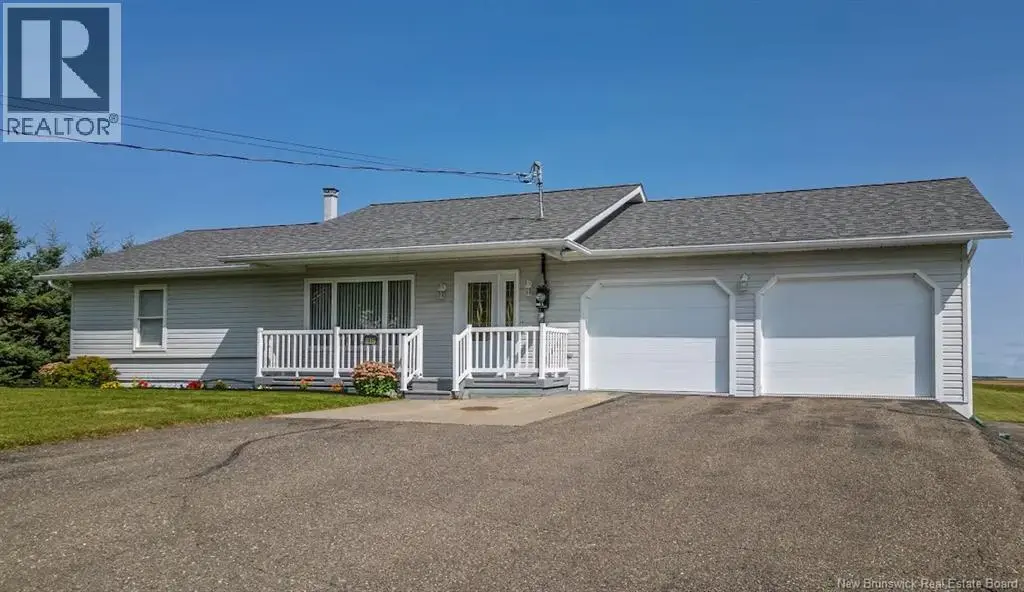 Photo of Listing #NB147226
