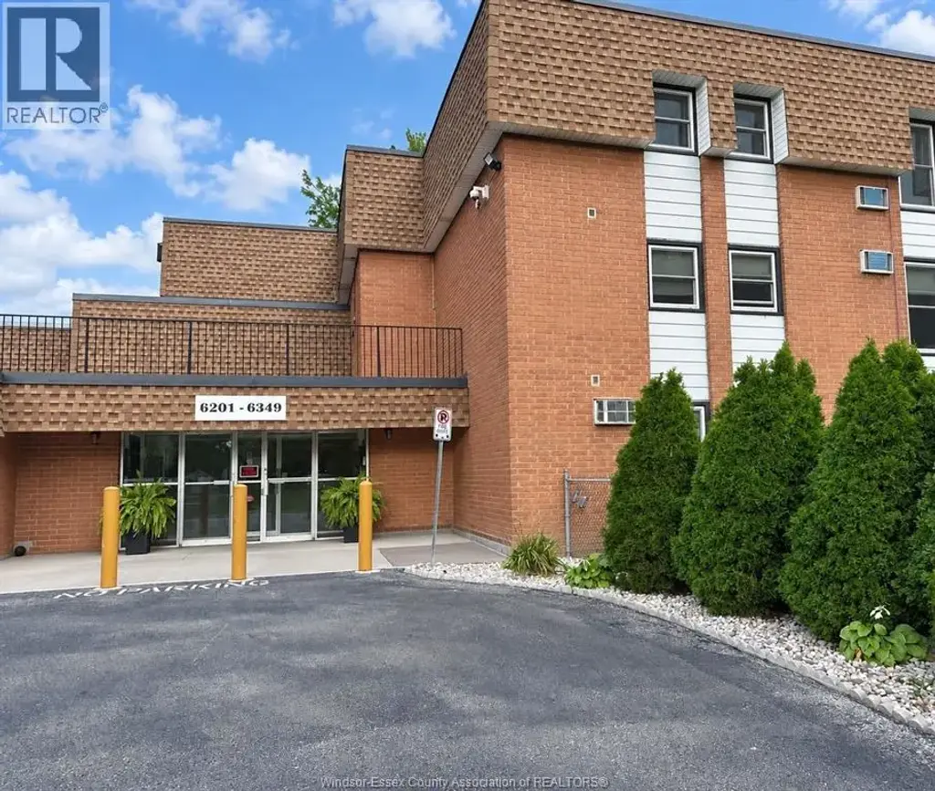 6263 Thornberry Crescent, Windsor
