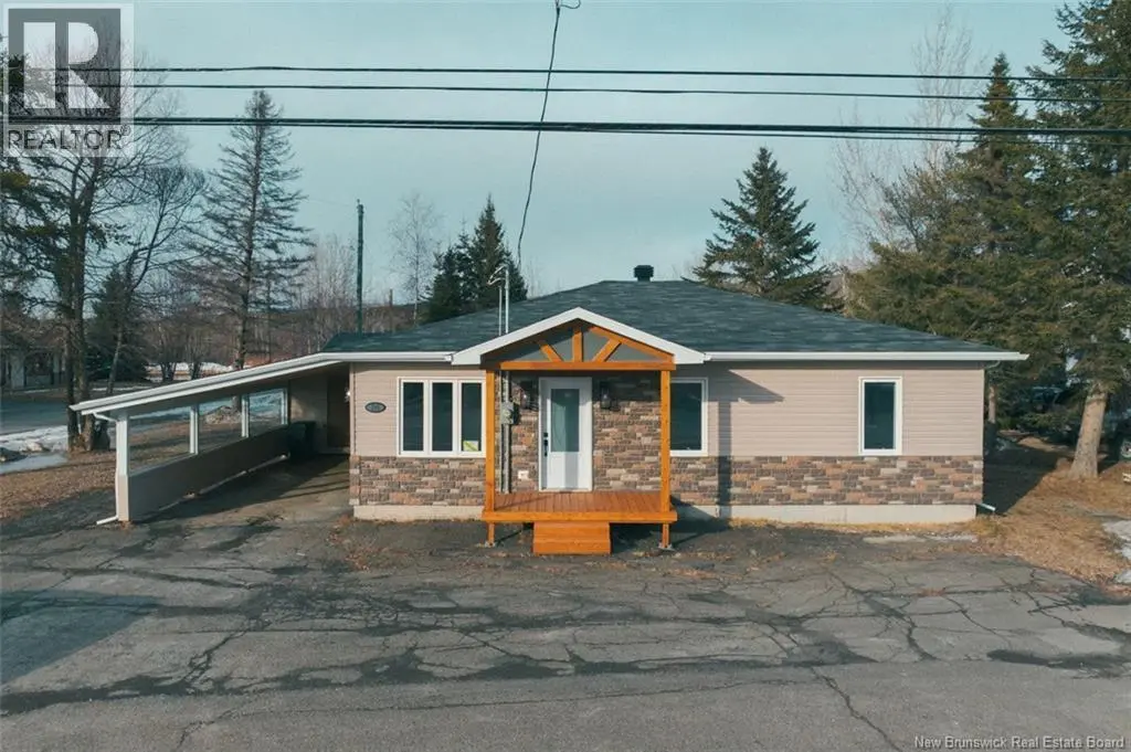 Photo of Listing #NB146904