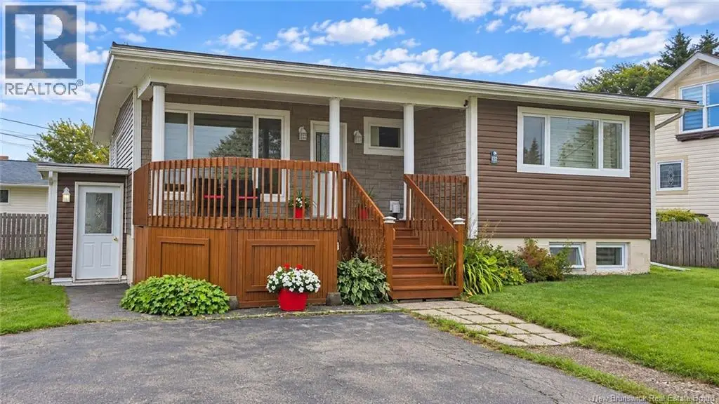 Photo of Listing #NB147680