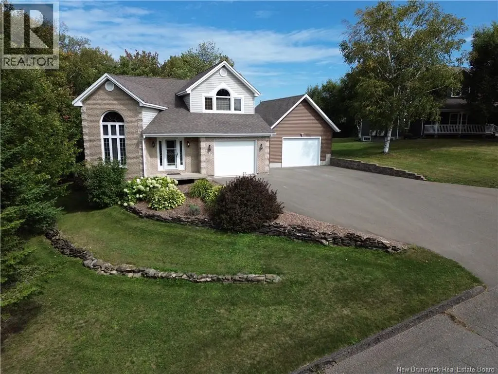 Photo of Listing #NB147562