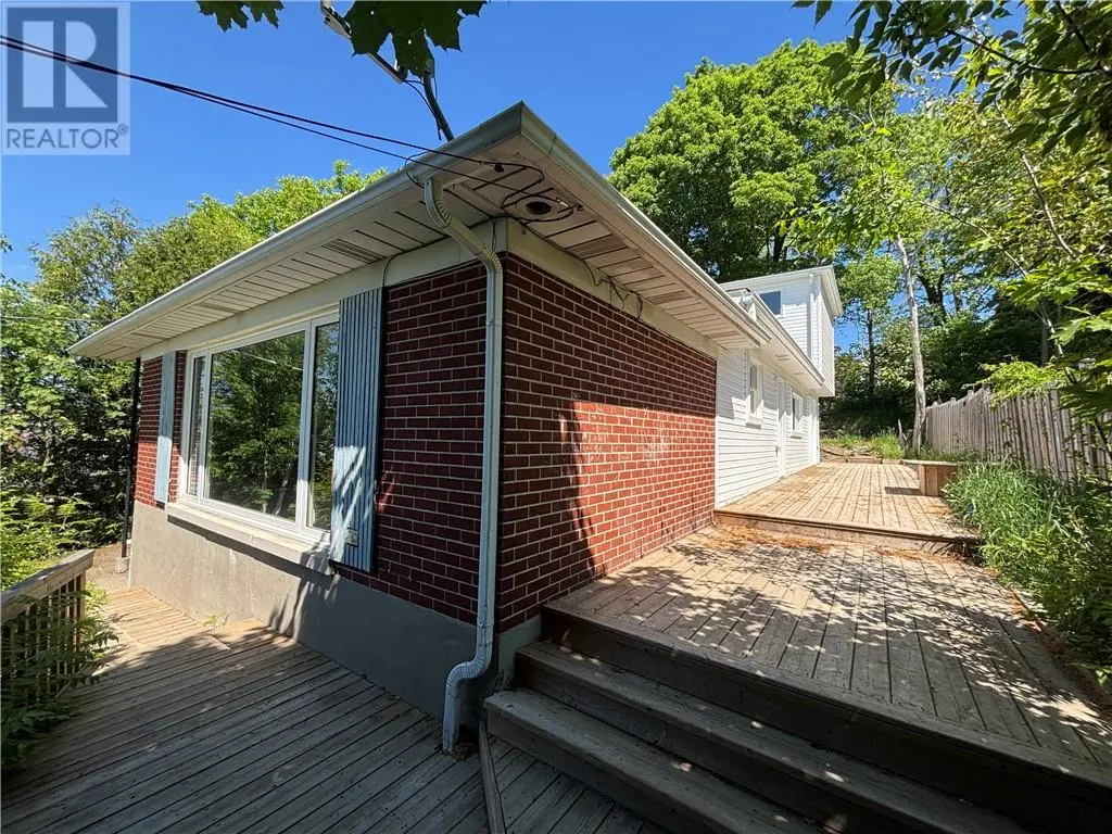 28 Baker Street, Greater Sudbury