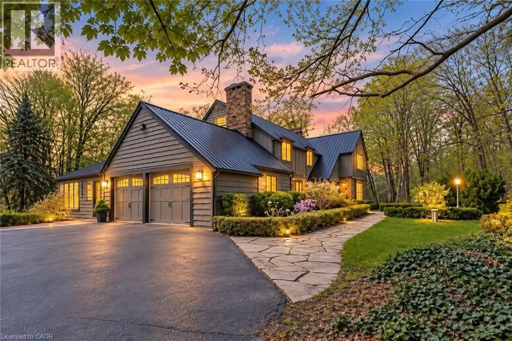 6703 Wellington Road 34, Puslinch