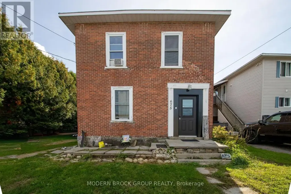 675 Zaire Street, Prescott