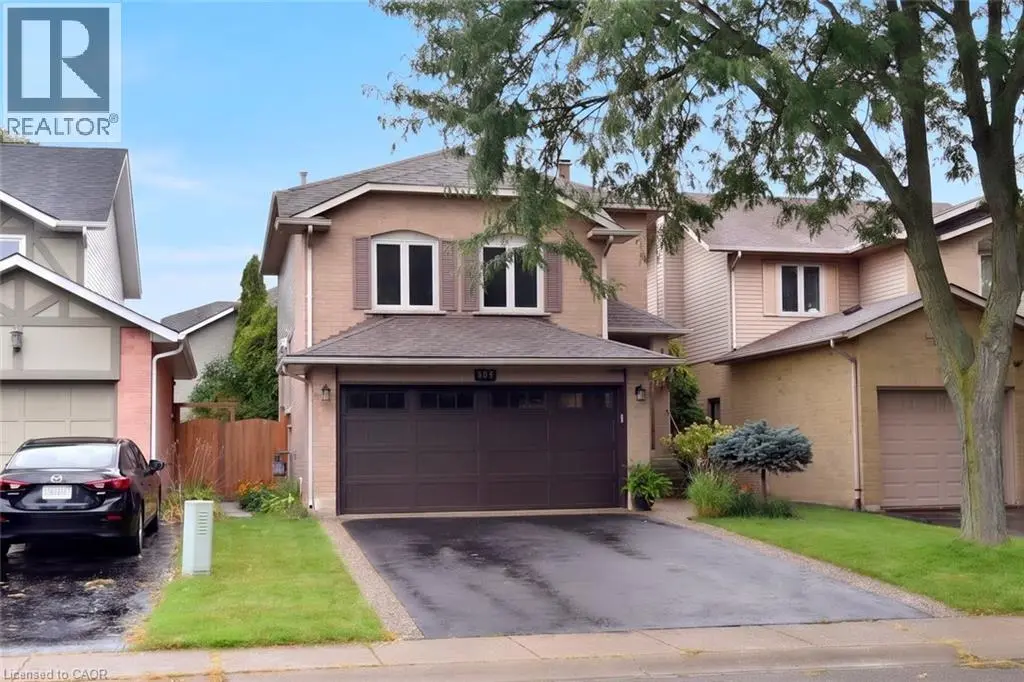 130 Charing Drive, Hamilton
