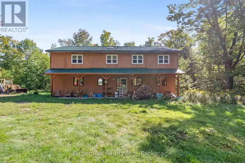 79 Honeysuckle Road, Kawartha Lakes (Laxton/Digby/Longford)