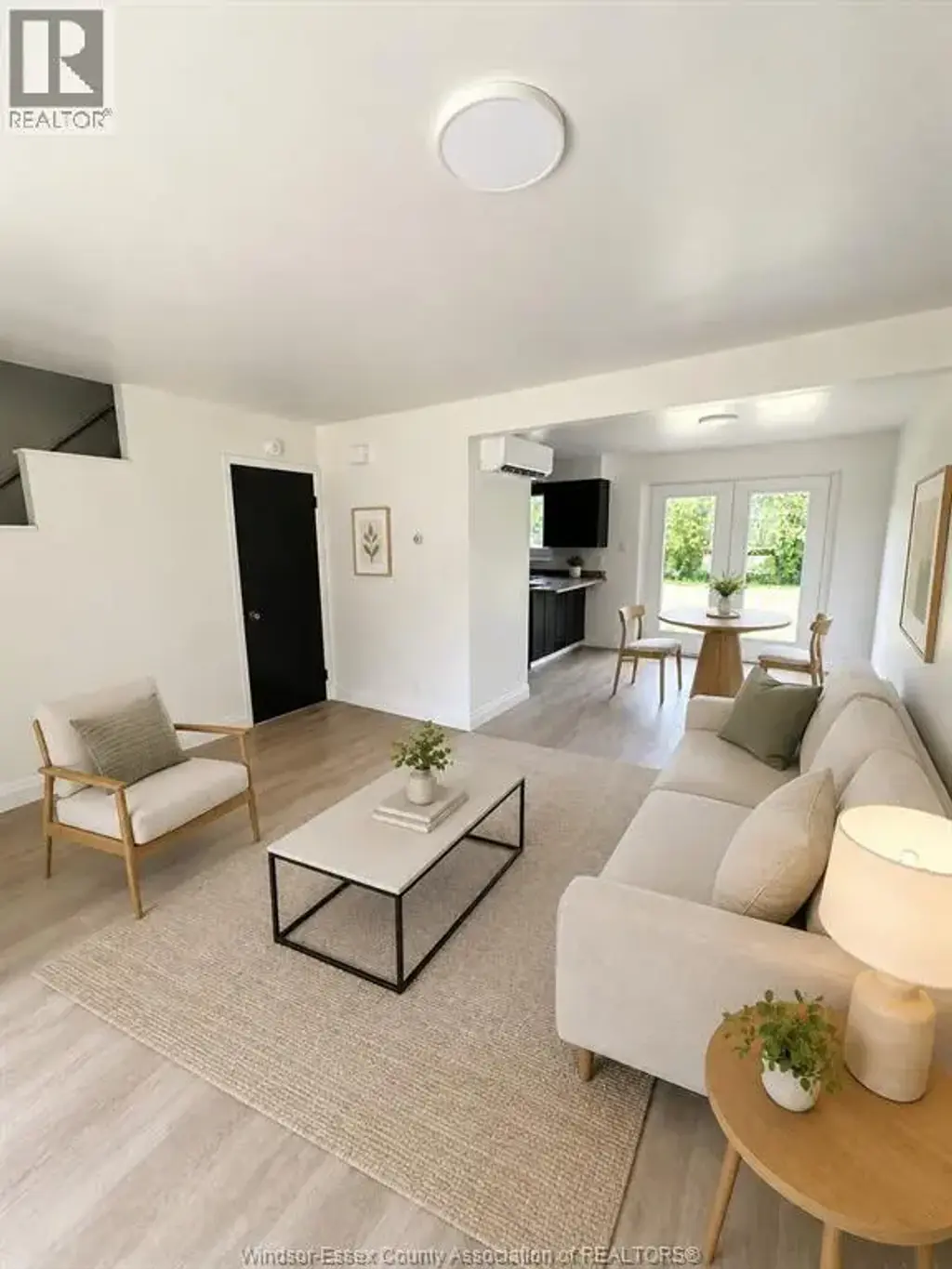 120 Kael Crescent Unit# 1, Harrow