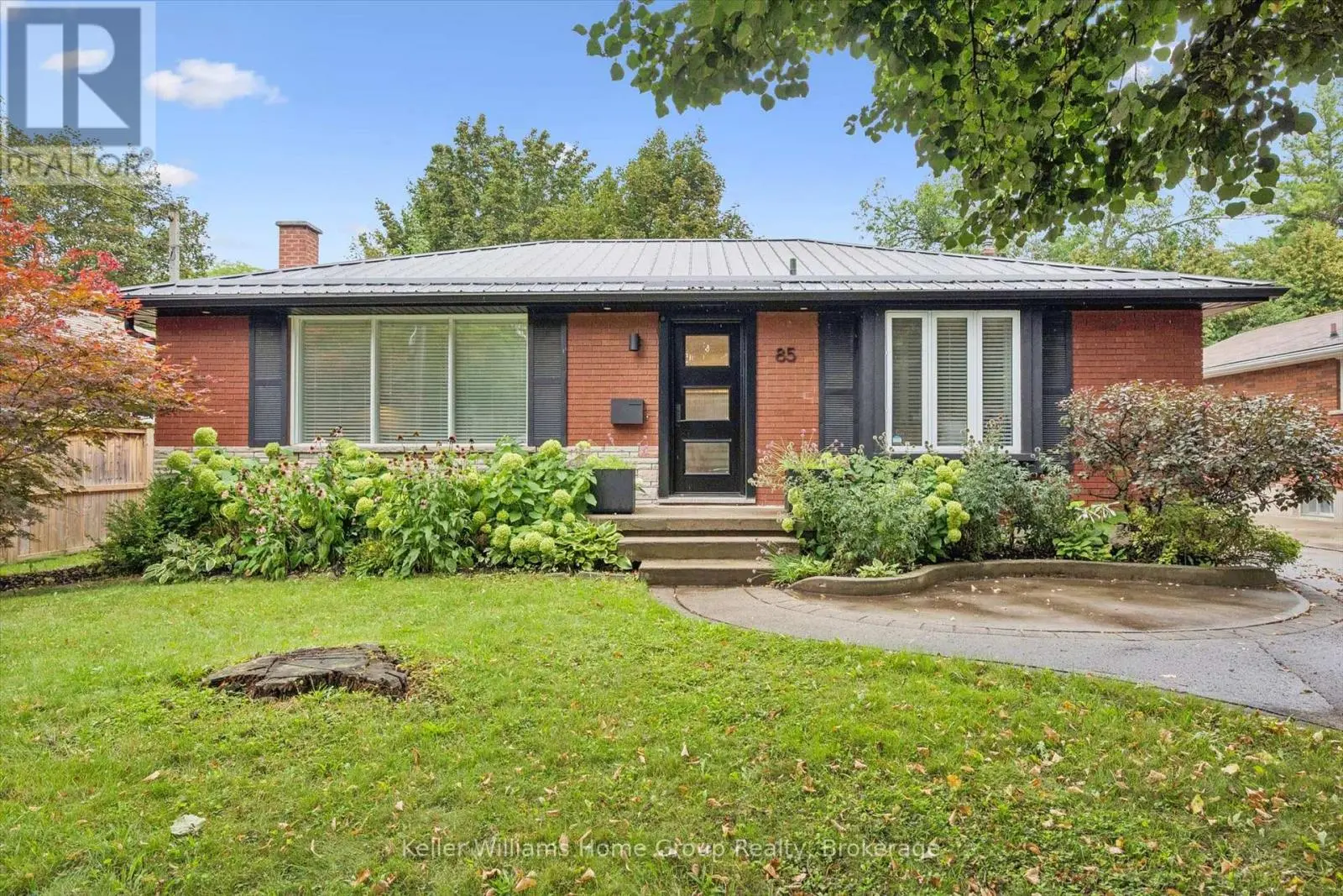 85 Bailey Avenue, Guelph (Riverside Park)