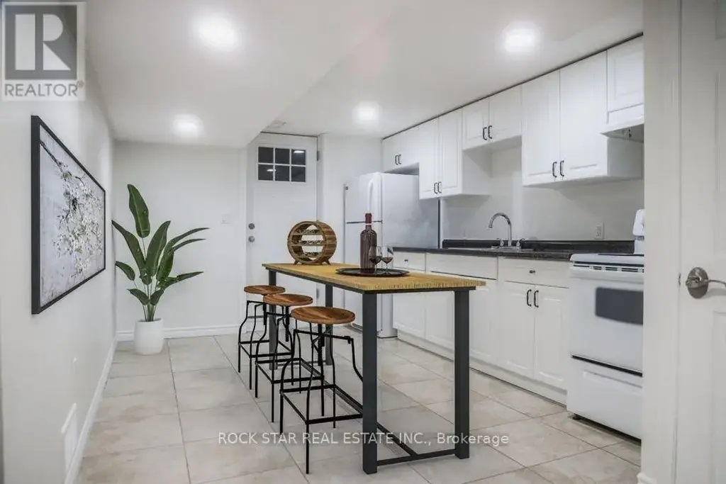 Lower - 790 Stone Church Road E, Hamilton (Eleanor)