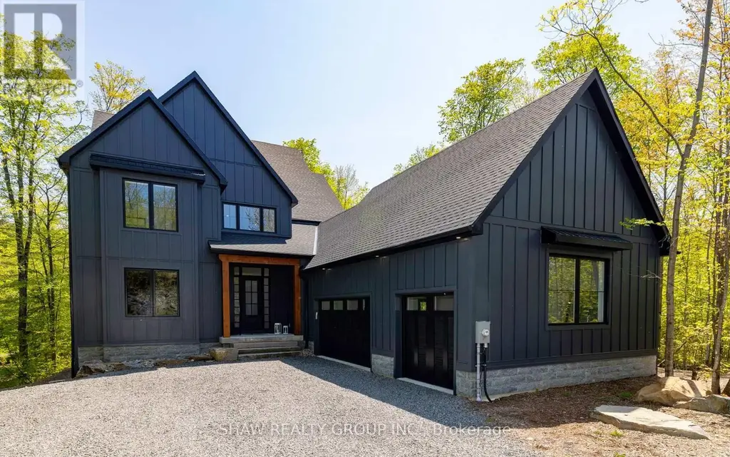 14 St Georges Court, Huntsville (Chaffey)