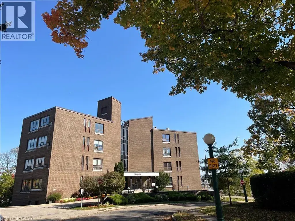 26 Wentworth Avenue Unit# 2 S, Cambridge