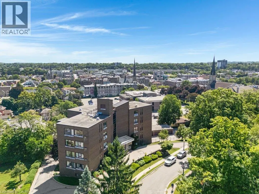 26 Wentworth Avenue Unit# 2 S, Cambridge